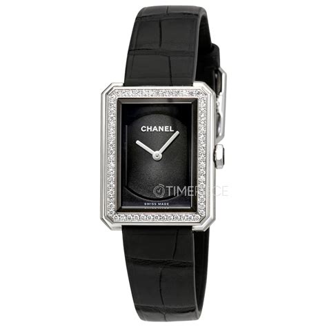chanel h4883